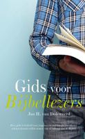 Gids voor Bijbellezers - J.H. van Doleweerd - ebook - thumbnail