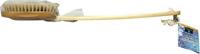 Mattisson Rugborstel far reaching 46cm