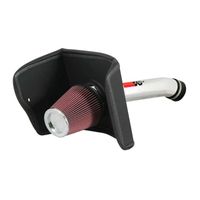 Sportluchtfiltersysteem 779031KP