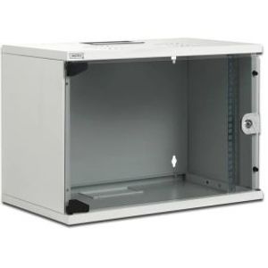 Digitus DN-19 09-U-S-1 rack