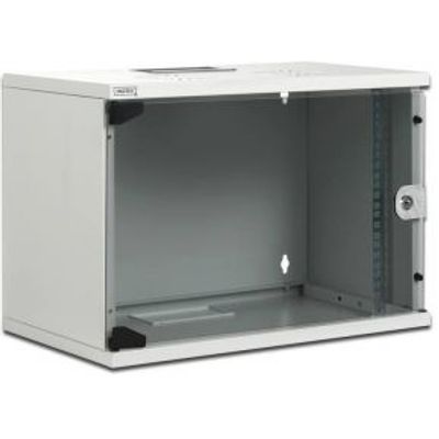Digitus DN-19 09-U-S-1 rack
