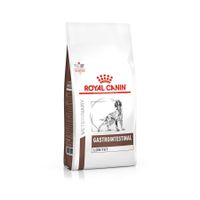 Royal Canin Vdiet Canine Gastroint. Low Fat 6kg