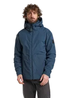 Tenson Shift Winterjas