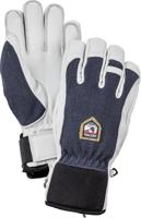 Hestra Army leather Patrol Ski Handschoenen Heren 10