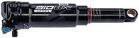 ROCKSHOX Rear shock rs sidluxe ult.2p 185 x 47,5mm ROCKSHOX Rear shock rs sidluxe ult.2p 185 x 47,5mm