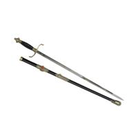 A TEMPLARS SWORD A TEMPLARS SWORD
