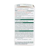 Iana Flexibiliteit & Energie 60 Tabletten