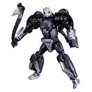 Hasbro Transformers Shadow Panther 14cm
