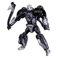 Hasbro Transformers Shadow Panther 14cm - thumbnail
