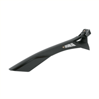 SKS germany dashblade 26"+27.5" mudguard
