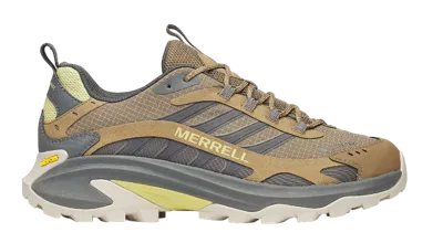 Merrell Moab Speed 2 GTX Wandelschoen Heren