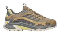 Merrell Moab Speed 2 GTX Wandelschoen Heren