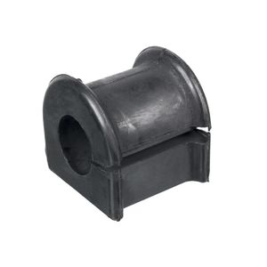 stabilisatorlager ADT380191