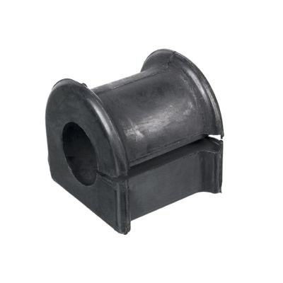stabilisatorlager ADT380191