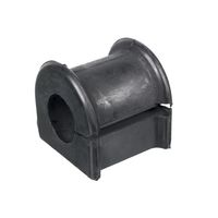 stabilisatorlager ADT380191
