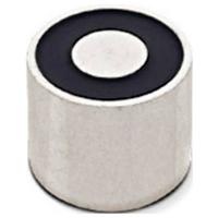RED MAGNETICS ITS-MSM-0820-24VDC Elektromagneet Niet magnetisch (in stroomloze toestand) 3 N 24 V/DC 1.6 W 1 stuk(s)