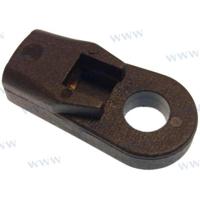 PAF25-07000007W - KABEL B FLENS Yamaha