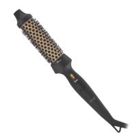 Diva Ceramic Heated Brush Diva Ceramic Heated Brush
