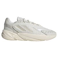 adidas Originals Sneakers Ozelia - Wit - thumbnail