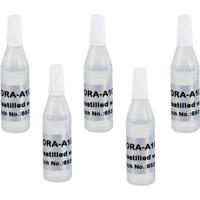 Kern & Sohn ORA-A1010 5 stuk(s)