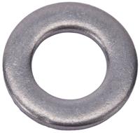 Dresselhaus o-ring