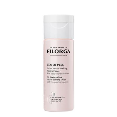 Filorga Les Soins Oxygen Oxygen-Peel Lotion 150ml