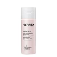 Filorga Les Soins Oxygen Oxygen-Peel Lotion 150ml