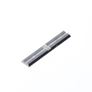 Keermes 30x5.5x1.1 mm