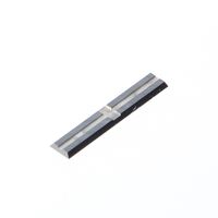 Keermes 30x5.5x1.1 mm