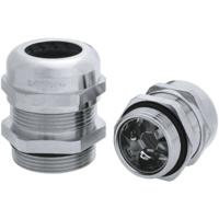 LAPP 53112620LF 50 stuk(s)