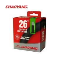 CHAOYANG 26x4.00/4.90 (100/120-559) av 48 mm y082803