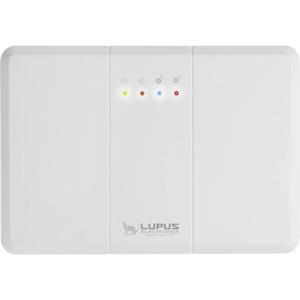 LUPUSEC ZigBee Draadloze repeater V2