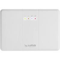 LUPUSEC ZigBee Draadloze repeater V2