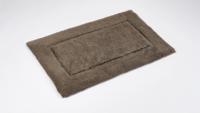 Abyss & Habidecor Abyss & Habidecor Must Ct  60x60 711 Taupe