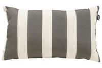 Lendekussen Roma Grey Hartman - Hartman