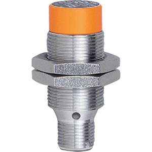 ifm Electronic Inductieve sensor PNP IG5846