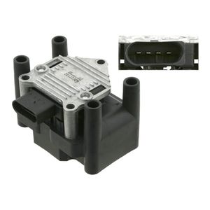 Bobine 27132
