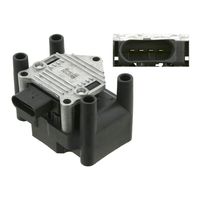 Bobine 27132