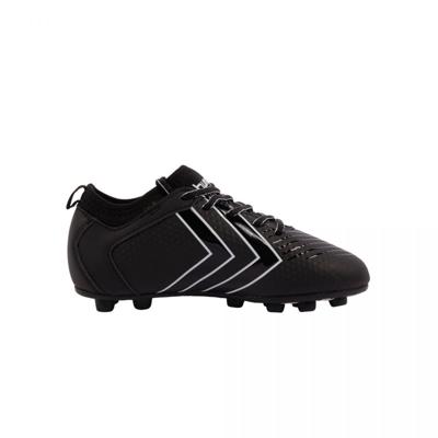 Hummel Zoom JR FG Voetbalschoenen JR 37