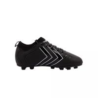 Hummel Zoom JR FG Voetbalschoenen JR 38 Hummel Zoom JR FG Voetbalschoenen JR 38