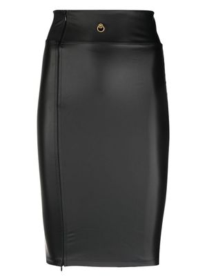 Maison Close jupe Chambre Noire