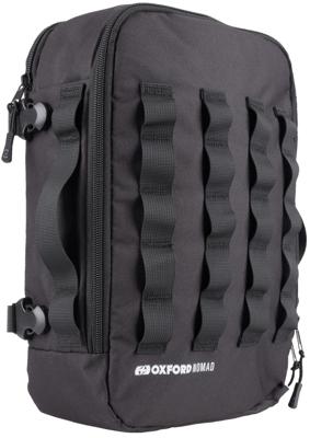 OXFORD Nomad bag n4 utility
