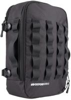 OXFORD Nomad bag n4 utility