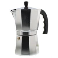 Scanpart Percolator 9 Kops Aluminium Scanpart Percolator 9 Kops Aluminium