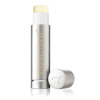 jane iredale LipDrink Lip Balm SPF15 Sheer 4gr jane iredale LipDrink Lip Balm SPF15 Sheer 4gr