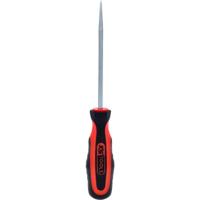 KS Tools 550.1071 Hakgereedschap groot, recht