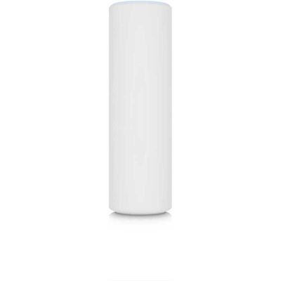 U6-Mesh Access Point