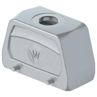 Wieland Electric 70.352.1635.1 Behuizing, bovenkant 1 stuk(s)