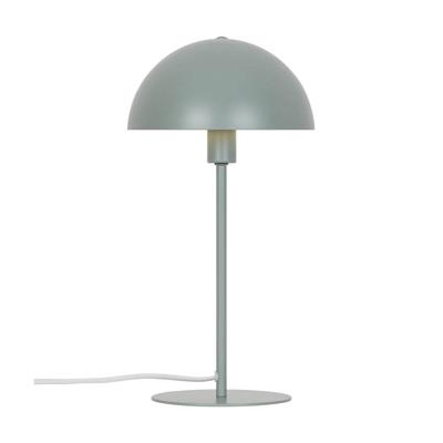 Nordlux Design tafellampEllen groen - 48555013