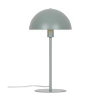 Nordlux Design tafellampEllen groen - 48555013